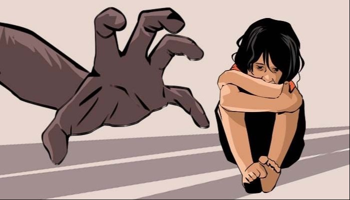 তালতলীতে তরমুজের লোভ দেখিয়ে স্কুল ছাত্রীকে ধর্ষণ চেষ্টা