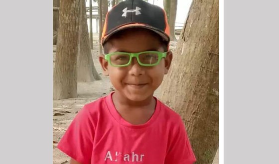 কটিয়াদীতে পৃথক সড়ক দুর্ঘটনায় নিহত ২