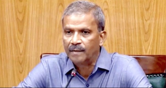 মোদি মুসলিমবিরোধী আরেকটি পদক্ষেপ নিয়েছে: আইন উপদেষ্টা