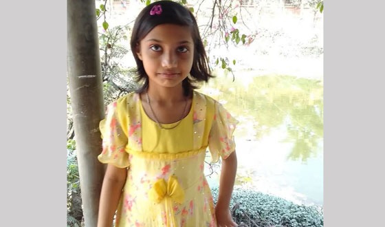 হোমনায় তিতাস নদীতে নিখোঁজ দুই শিশুর লাশ উদ্ধার