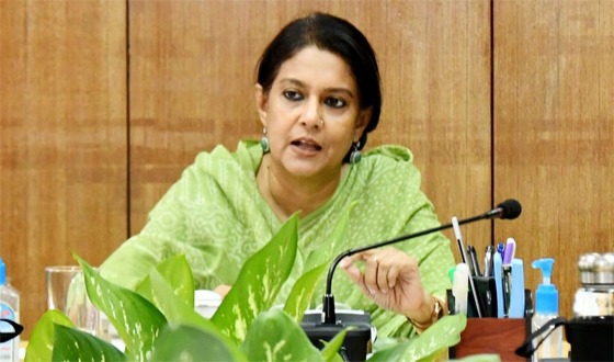 পার্ক ব্যবস্থাপনাটা আরও উন্নত করতে হবে, সদিচ্ছার অভাব রয়েছে