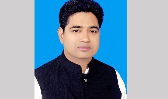 দিঘলিয়ায় আ'লীগ নেতা ও সাবেক ইউপি চেয়ারম্যান গ্রেপ্তার