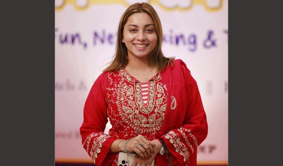 মেঘলাকে অপহরণের অভিযোগ সঠিক নয়: ডিএমপি