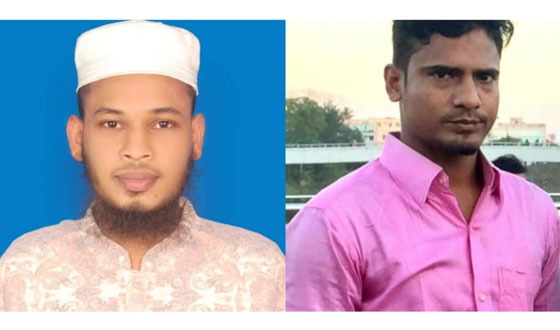 অষ্টগ্রাম রিপোর্টার্স ক্লাব গঠন, আহবায়ক শাহিন সদস্য সচিব আজমল