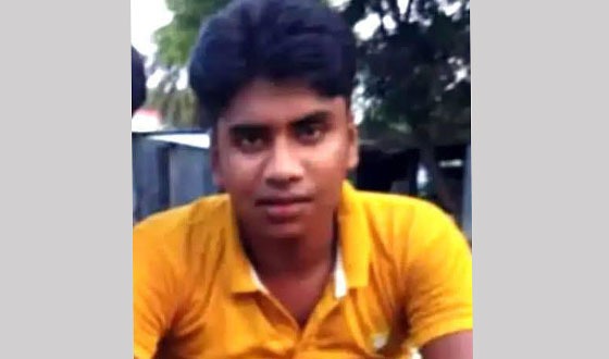 মহেশপুর সীমান্তের ইছামতি নদীতে ভেসে থাকা মরদেহ নিয়ে গেছে বিএসএফ