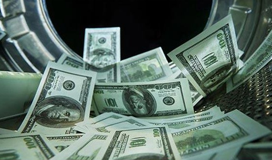 অর্থ পাচার রোধে দ্বৈত নাগরিকত্বধারী সরকারি চাকরিজীবীদের সন্ধান চলছে