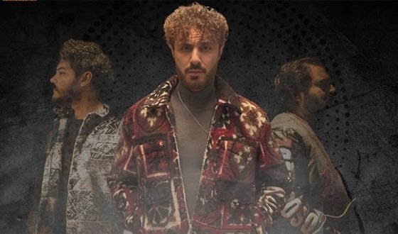 ঢাকায় ‘মেলোডি আনলিশড’ কনসার্ট বাতিল