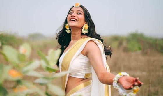 অনৈতিকতার অভিযোগ, অভিনয় ছাড়ার ঘোষণা নেহার