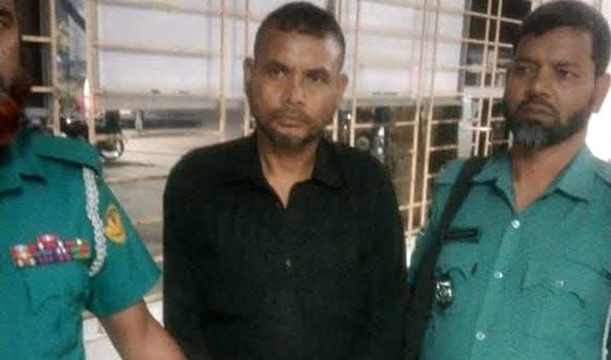 বড়াইগ্রামে বিএনপির দুই গ্রুপের সংঘর্ষে আহত  ২ : আটক ১