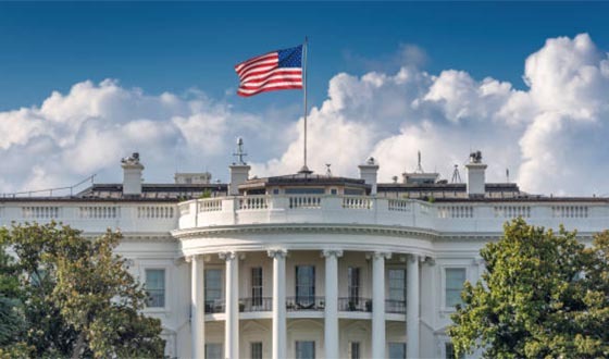 যুক্তরাষ্ট্রে ৩০ দিনের বেশি অবস্থান করলে বাধ্যতামূলক নিবন্ধন, অমান্য করলে শাস্তি