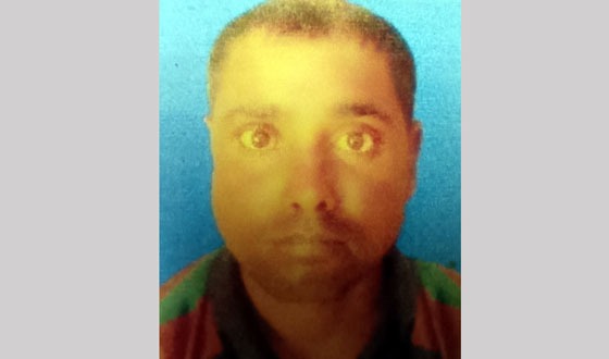 মানসিক প্রতিবন্ধী যুবক নিখোঁজ, এক মাসেও সন্ধান মেলেনি