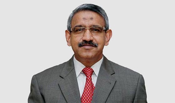 দুর্নীতির মামলায় খালাস পেলেন মোসাদ্দেক আলী ফালু