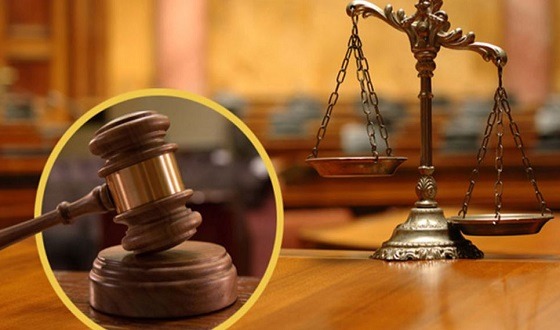 লাখ লাখ ভূমি জরিপের মামলার জট নিরসনে কার্যকর উদ্যোগ নেই