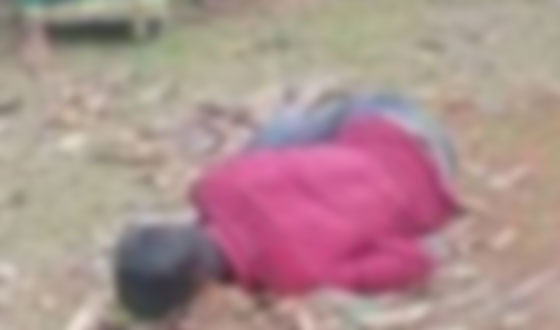 ভালুকায় কৃষকদল নেতার ছেলের লাশ উদ্ধার