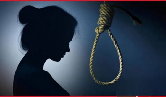 বিশ্ববিদ্যালয়ে ভর্তি পরীক্ষায় উত্তীর্ণ হতে না পেরে আত্নহত্যা
