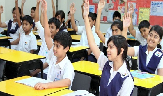 দেশজুড়ে চলছে অনুমোদনহীন অসংখ্য কিন্ডারগার্টেন স্কুল