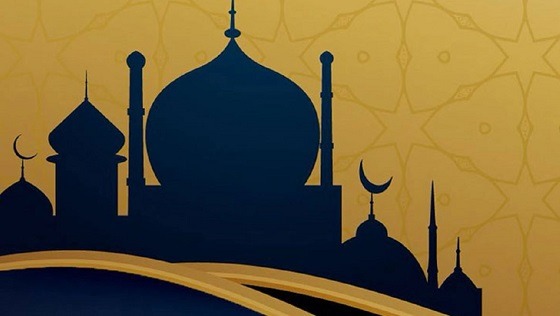 পরপর ৩ জুমা না আদায় করলে যা হয়