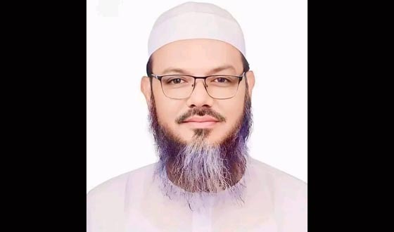 বরিশাল সিটি করপোরেশনের বৈধ মেয়র দাবি করে মামলা দায়ের