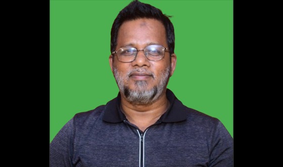 কোম্পানীগঞ্জে বিএনপি নেতা মামুন আলোচনার শীর্ষে