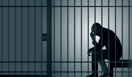 এখনো নাগালের বাইরে কারাগার থেকে পালানো বিপুলসংখ্যক বন্দি