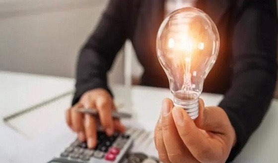 বিদ্যুৎ বিল কমাতে অনুসরণ করুণ এই ৮ উপায়