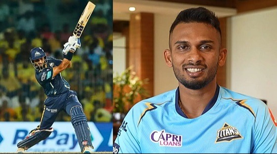 আইপিএলের ব্যস্ত মৌসুমে ডাক পেলেন শানাকা