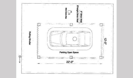 শেরপুরের প্রানিসম্পদ কর্মকর্তার বিরুদ্ধে টাকা আত্মসাতের অভিযোগ