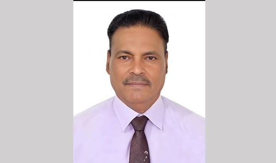 মুন্সীগঞ্জ জেলা জিয়া পরিষদের আহ্বায়ক কমিটি গঠন