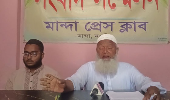 নিয়ামতপুরে মামলা নিয়ে পুলিশের বিরুদ্ধে ছলচাতুরির অভিযোগ