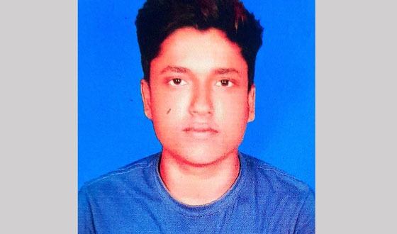 হিমোফিলিয়া রোগে আক্রান্ত সোহাগের জন্য অর্থ সহায়তা প্রয়োজন