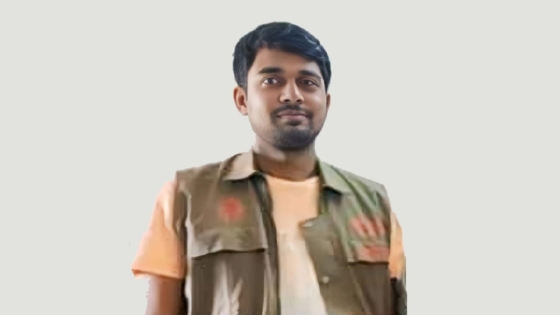 রাজশাহীতে পুলিশ লাইন্সের শৌচাগার থেকে কনস্টেবলের ঝুলন্ত লাশ উদ্ধার