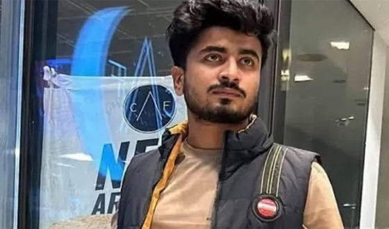 প্রাইম এশিয়া বিশ্ববিদ্যালয়ের পারভেজ হত্যা, গ্রেফতার ৩