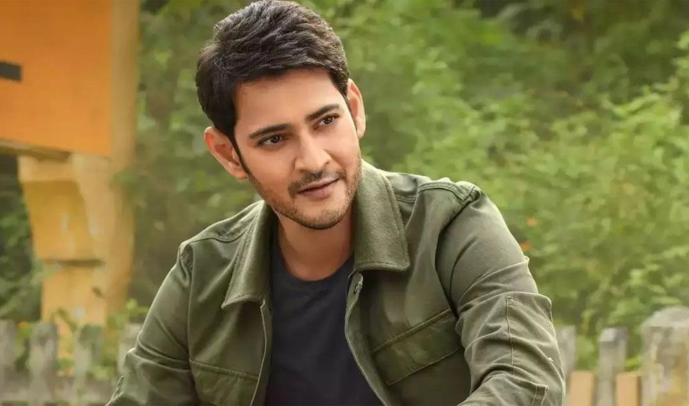 রিয়েল এস্টেট কেলেঙ্কারিতে মহেশ বাবুর নাম, তলব করল ইডি