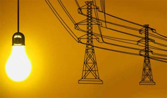 বিদ্যুতের দাম না বাড়িয়ে ব্যয় কমানোর উদ্যোগ