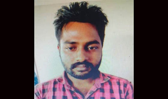 ফুলতলায় দিনে দুপুরে যুবককে গুলি করে হত্যা