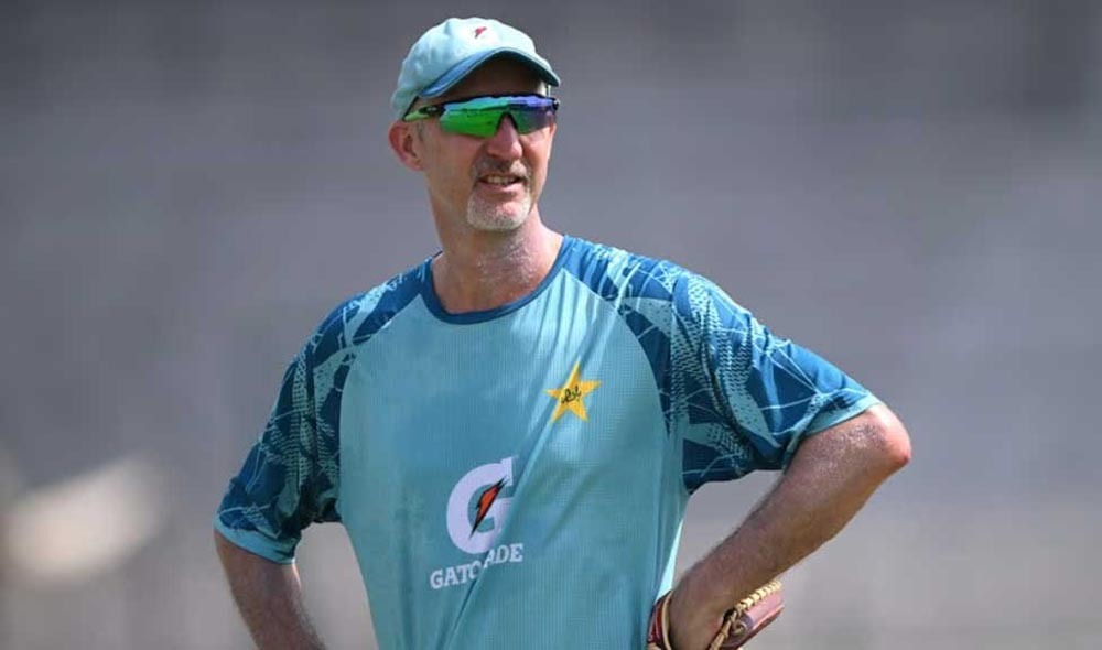 গিলেস্পি-পিসিবি দ্বন্দ্ব আইসিসির দরজায়