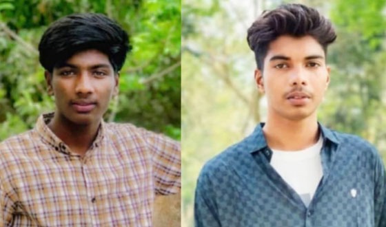 র‌্যাবের গুলিতে কলেজ ছাত্র নিহত, স্কুল ছাত্র গুলিবিদ্ধ