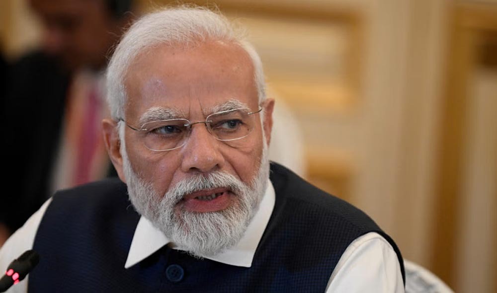 হামলাকারীদের পৃথিবীর শেষ প্রান্ত গিয়ে হলেও খুঁজে বের করব