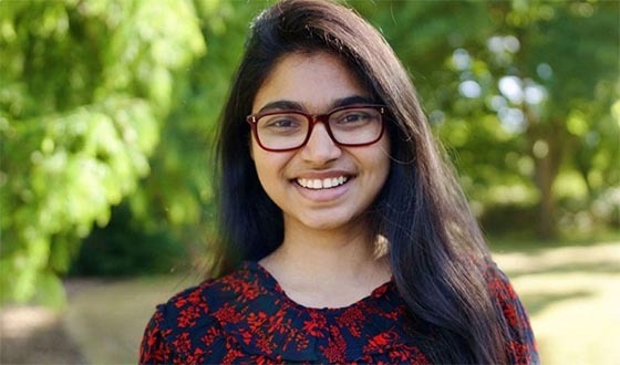 ডা. তাসনিম জারার বিরুদ্ধে আইনি নোটিশ