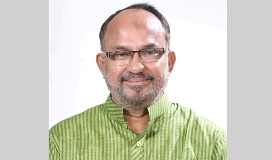 খুলনা সিটি কর্পোরেশন নির্বাচনের ফলাফল বাতিল চেয়ে মঞ্জুর করা মামলার শুনানি ৪ মে