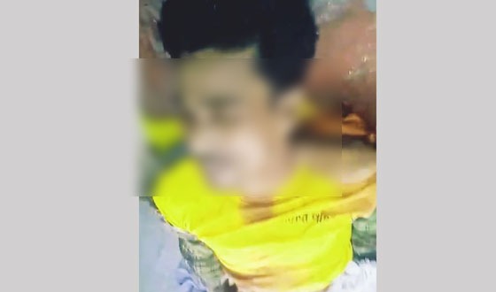 গাইবান্ধায় দুর্বৃত্তের ছুরিকাঘাতে অটোবাইক চালক নিহত