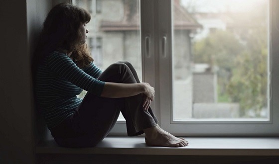 একাকীত্ব দূর করার কার্যকর কিছু উপায়