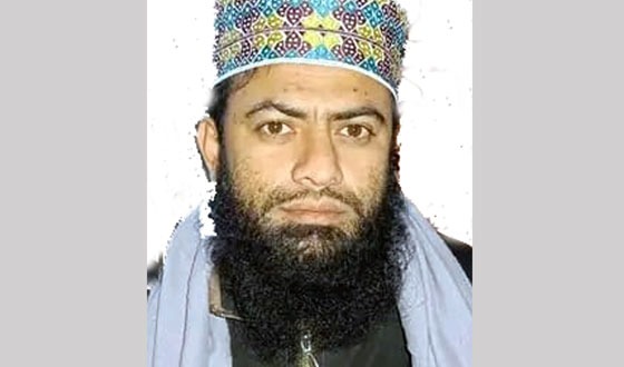 বিরলে ধর্ষণের অভিযোগে মাদ্রাসার পরিচালক শ্রীঘরে