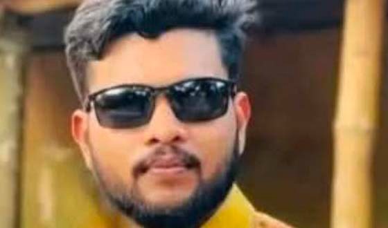 দুর্গাপুরে বন্ধু’র হবু স্ত্রীকে ধর্ষণ করলো অপর ছাত্রদল নেতা