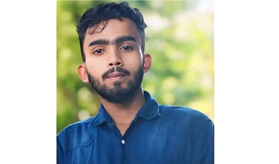 মামুনের নাম উঠেনি জুলাইযোদ্ধা তালিকায়