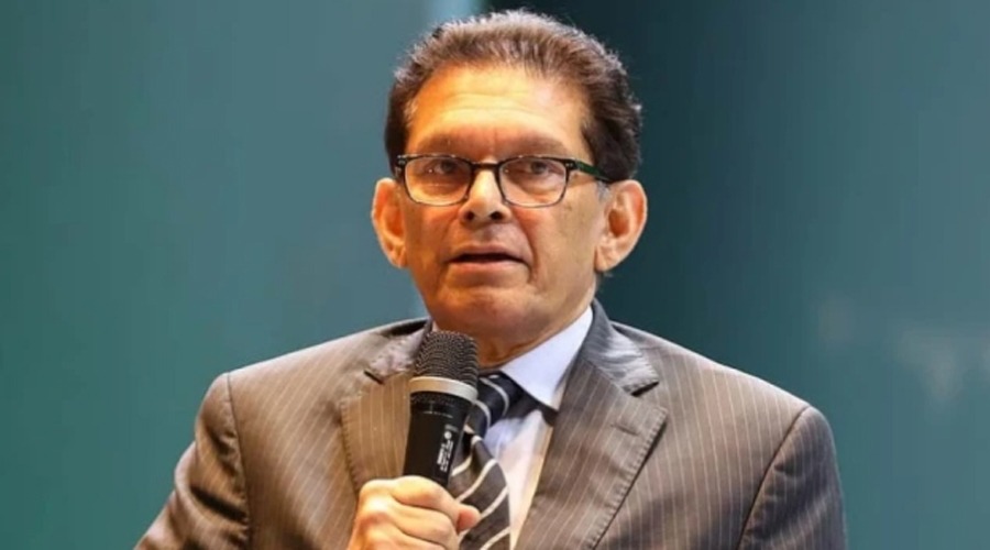 পাল্টা শুল্ক এড়াতে সক্ষম হয়েছি—এটি আমাদের সুখবর: নিরাপত্তা উপদেষ্টা