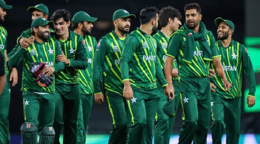 পাকিস্তানীরা দেখতে পারবেনা এশিয়া কাপ!