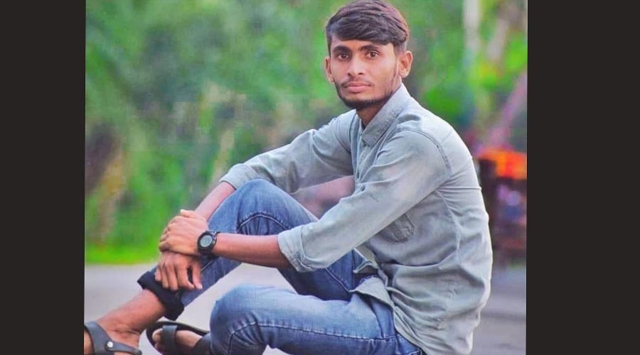 মালয়েশিয়ায় সড়ক দুর্ঘটনায় শার্শার যুবক নিহত