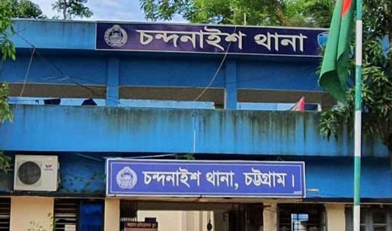 ভাঙচুর-হামলার অভিযোগে ১৩ জনের বিরুদ্ধে মামলা