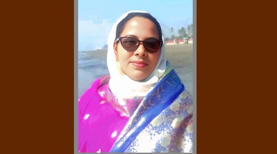 বাবুগঞ্জে প্রধান শিক্ষকের বিরুদ্ধে অনিয়মের অভিযোগ তদন্তে কমিটি গঠন